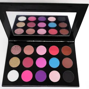 DECO palette