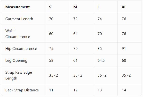 2026 New Printed Skirted One-Piece Swimsuit for Women – Tummy Control & Backless Design