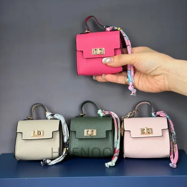 RoseRed+Beige+Green+Pink