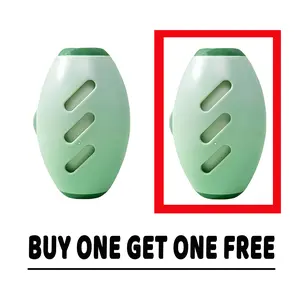 Buy One Get One Free Portable Pet Hair Roller Washable Reusable Hair Remover for Cleaning Various Dust Debris Including Pet Hair Laundry Travel Life Universal Design