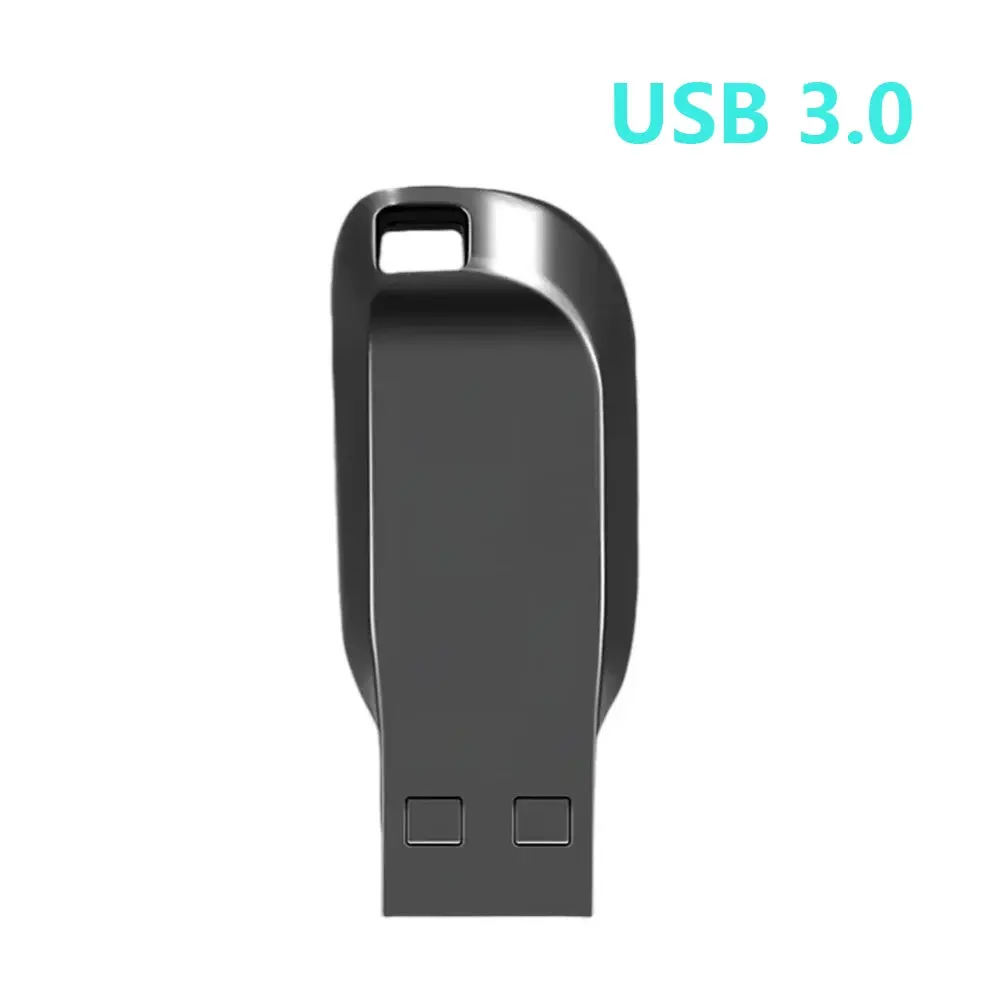 USB 3.0 256G USB Flash Drive USB 3.0 256G USB Flash Drive