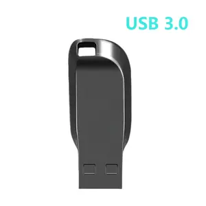 USB 3.0 256G USB Flash Drive