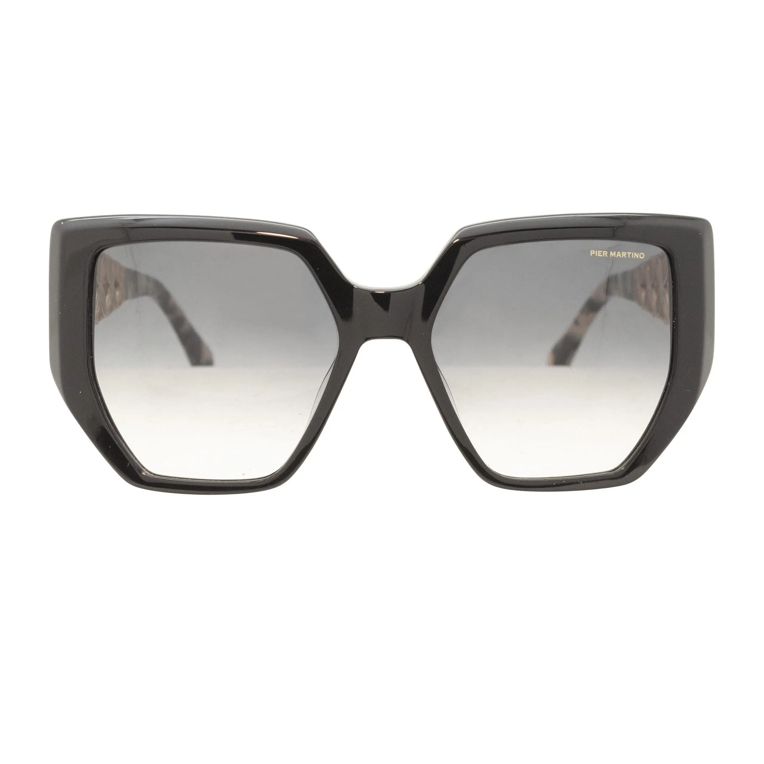 Pier Martino PM8509 Sunglasses