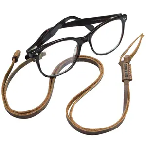 Glasses Strap Glasses Strap