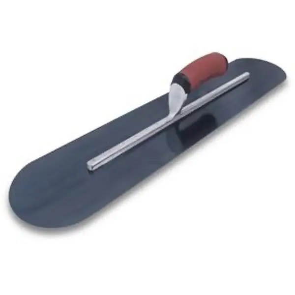 Finishing trowel 22 x 4 No. 12227