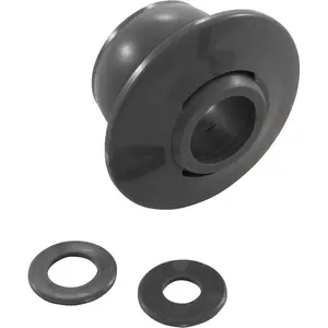 Aussie Insider(1.5In Socket,Sa)Dark Gray