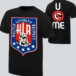 Hustle  Loyalty Respect Shirt, Fashion Cotton, Full Colors, Full Sizes, For Men, For Women