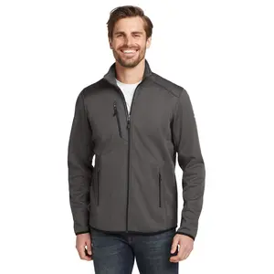 Eddie Bauer ® Dash Full-Zip Fleece Jacket EB242