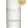 Donna Karan Cashmere Mist Aluminum‑Free Deodorant Full Size – 1.7 Oz/50g