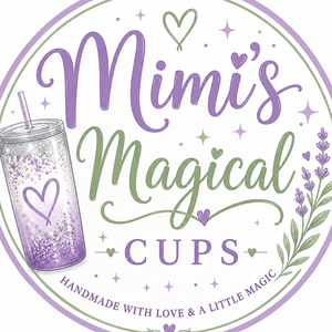 Mimi’s Magical Cups