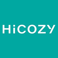 Hicozy