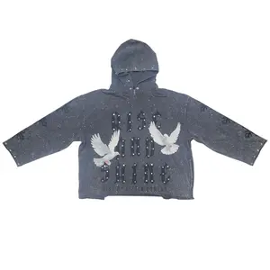 TAKER RISE AND SHINE GRAY T5257