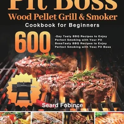 Pit Boss Lexington Recipes TikTok Shop