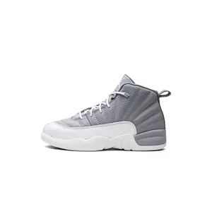 Air Jordan 12 Retro PS "Stealth" 151186 015
