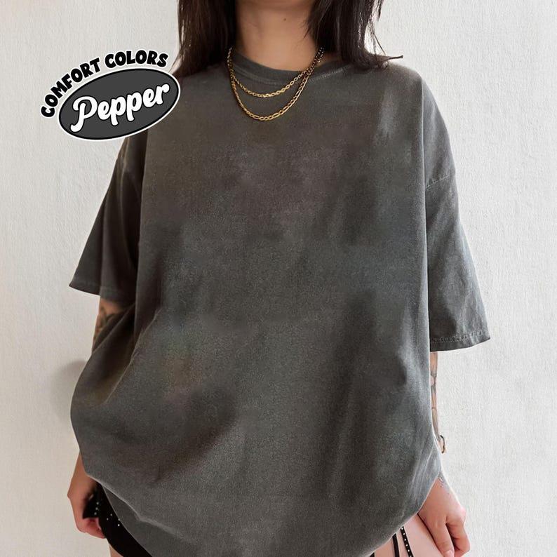 [ Sale Up To 40%] Connor Storrie Rozanov Comfort Colors Shirt, Connor Storrie Rozanov, Ilya Rozanov tshirt, Arkham Fans Shirt, Heated Movie Rivalry Shirt