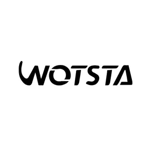 WOTSTA