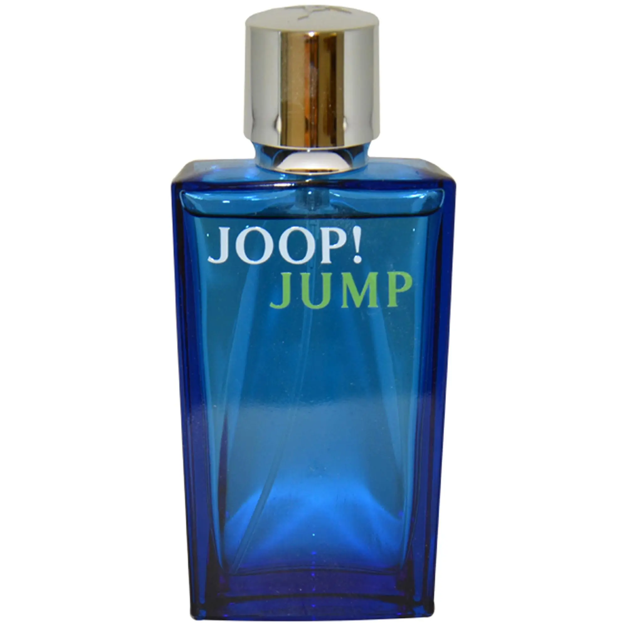 Joop Jump by Joop for Men - 1.7 oz EDT Spray