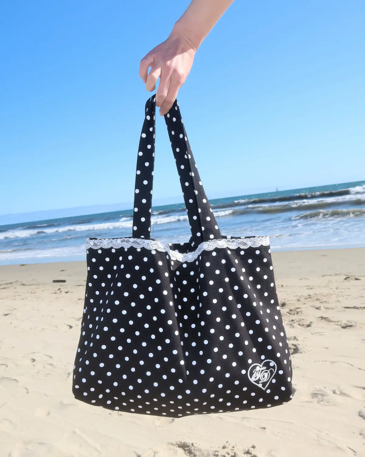 Frenchie Perfect Tote Bag