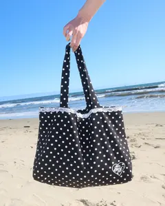 Frenchie Perfect Tote Bag