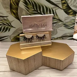 Period. Vegan eyelash