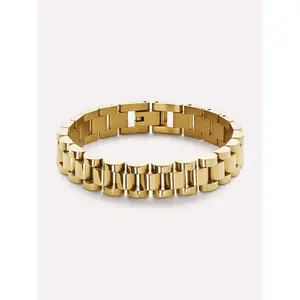 Watch Strap Bracelet - Ora