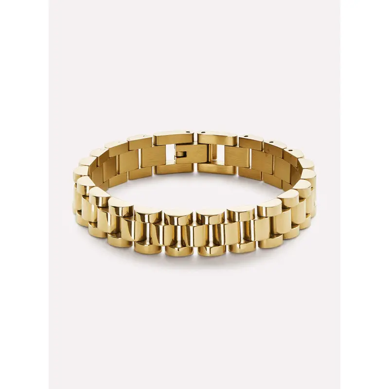 Watch Strap Bracelet - Ora