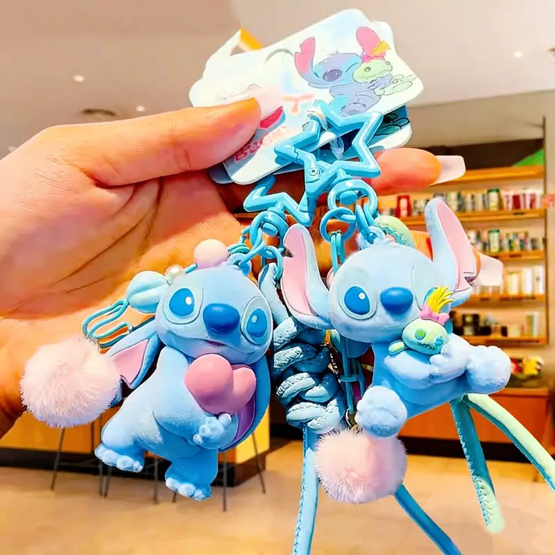 givenchy disney - TikTok Shop