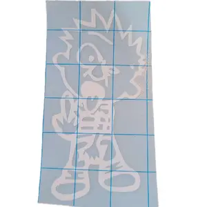 Calvin Decal, Window Decal, Guy Decal Calvin Decal, Window Decal, Guy Decal
