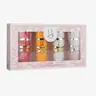 Lattafa My Yara Collection 4x25ml EDP Spray