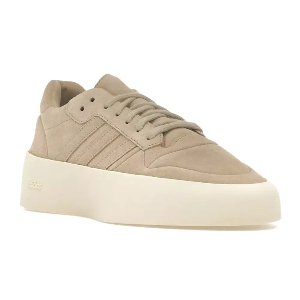 adidas gazelle silver green womens NMD_R1 Prime Blue Mens Running Shoe (Black)