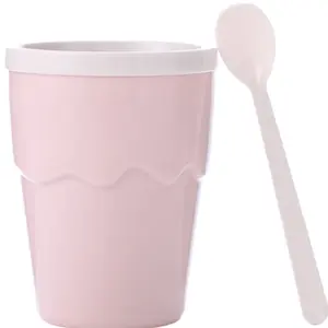 180ML DIY Smoothie Cup Milkshake Cup 91*65*120CM