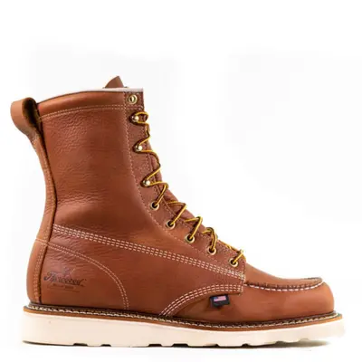 Botas De Trabajo Torogood TikTok Shop