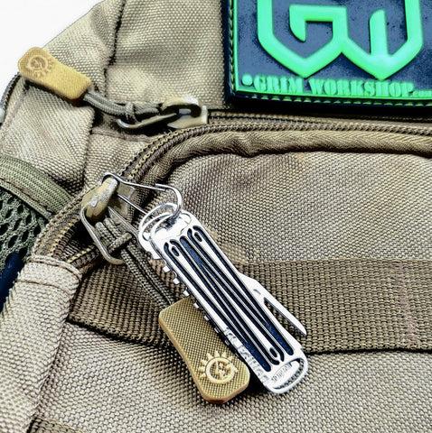 Sewing Needle Micro Tool: Mini Sewing Kit Sewing Needle Micro Tool: Mini Sewing Kit