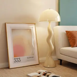 333 Angel Number - Aura Gradient Art Print - Angel Number Poster - Spiritual Girly Decor -  Lucky Number Frameless Poster G