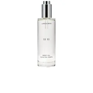 Lake & Skye 11 11 Body Oil