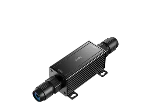 Cudy Outdoor Gigabit PoE Extender POE15