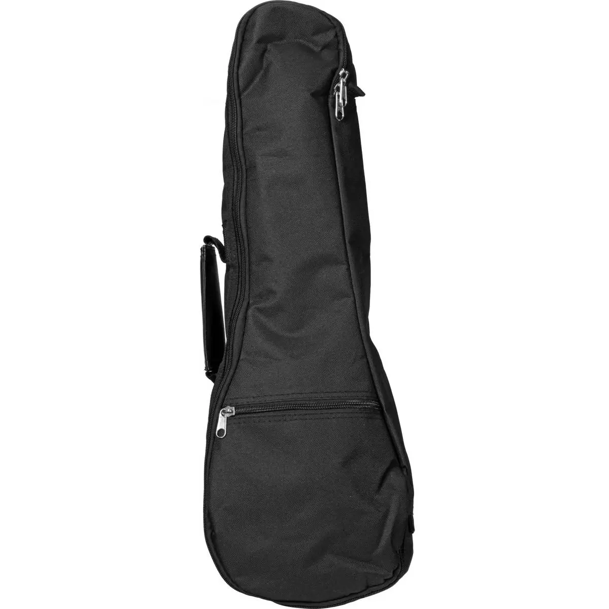 Kala Gig Bag for Soprano Ukulele