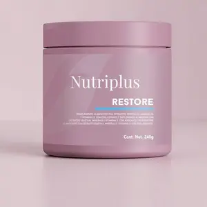 Nutriplus Restore