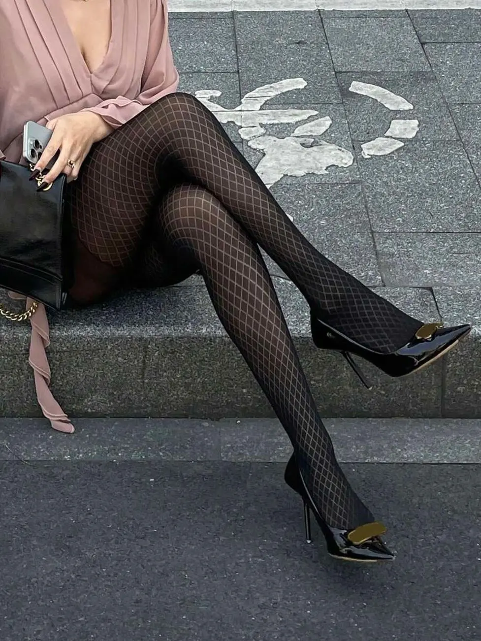 Black 2