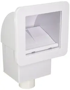 Hayward Spa Skimmer | SP1099S