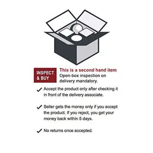 USED-How To Win Friends and Influence People by Dale Carnegie (Paperback)