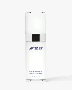 Artemis Formulas Essential Serum for Blemishes and Signs of Aging - Skincare
