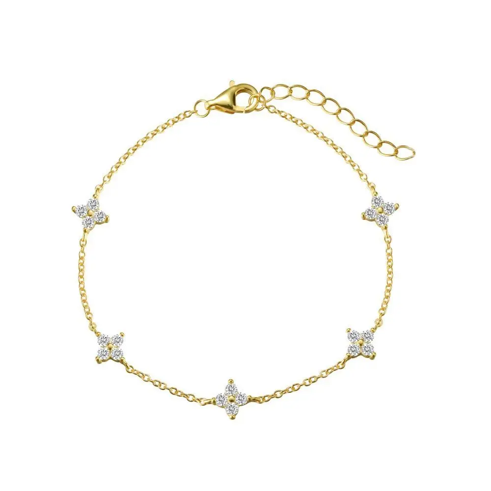 B50001-Golde-white