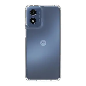 Venture Series Hard Shell Case - Motorola Moto G Play (2024/2026)