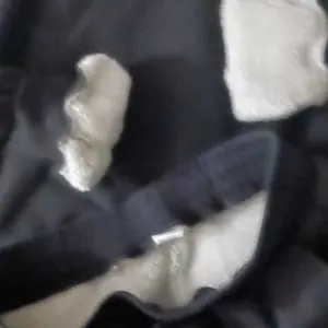 review image 11