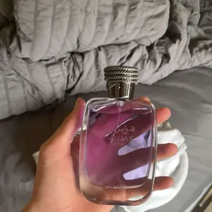 Hawas by Rasasi for Men 3.4 oz Eau de Parfum Fragrance