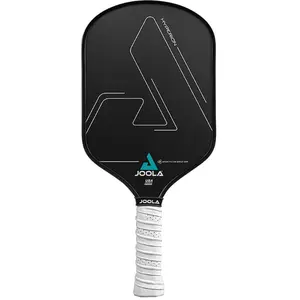 JOOLA Ben John's Hyperion CFS 16mm Pro Pickleball Paddle