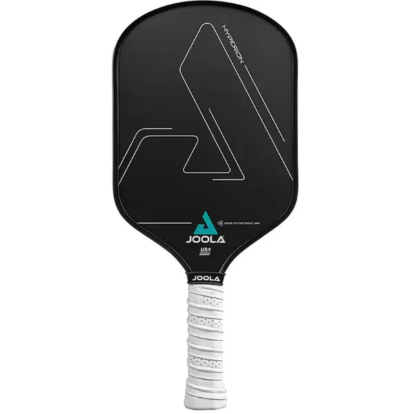 JOOLA Ben John's Hyperion CFS 16mm Pro Pickleball Paddle