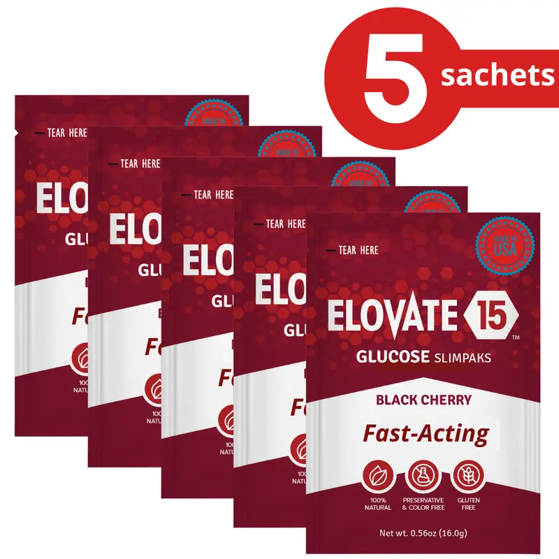 dextrose glutathione BSS PLUS® STERILE INTRAOCULAR IRRIGATING SOLUTION(balanced salt solution  enriched with bicarbonate, dextrose, and glutathione) main image 1