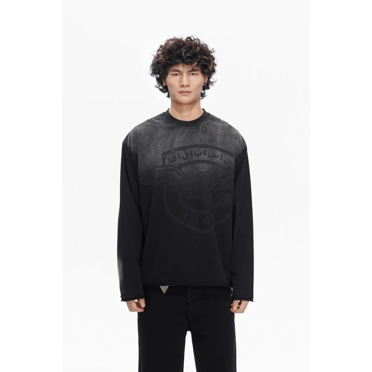 cyberpunk arasaka outfit - TikTok Shop